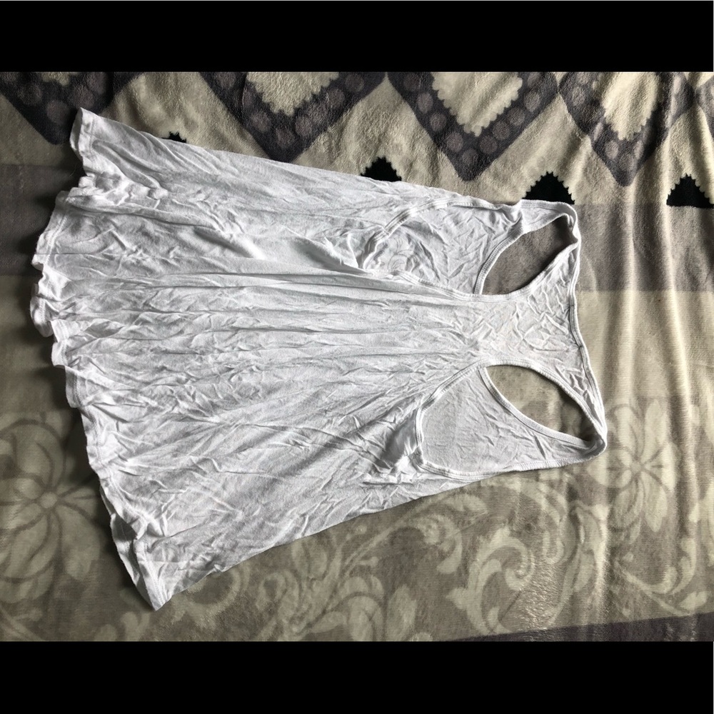 TankTop - Picture 3 of 3